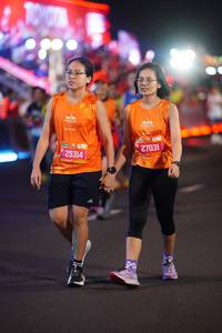BIB: 25314, 27031
                            <button type="button" onclick="openModal(21596752)" class="btn btn-primary btn-sm float-right btn-popup" data-toggle="modal" data-target=".modal-high-quality">
                        <i class="fas fa-shopping-cart"></i> Add to Cart
                    </button>
                                            <button type="button" onclick="isThisMe(21596752, true)" class="btn btn-success btn-sm float-right btn-popup btn-isme hidden" data-toggle="tooltip" data-placement="bottom" title="นี่คือรูปของคุณใช่ไหม คลิกที่นี่เพื่อเอาเข้าอัลบั้ม">
                        <i class="fas fa-plus"></i> Add to album
                    </button>
                    <button type="button" onclick="isThisMe(21596752, false)" class="btn btn-warning btn-sm float-right btn-popup btn-isnotme hidden">
                        <i class="fas fa-ban"></i> Remove from album
                    </button>