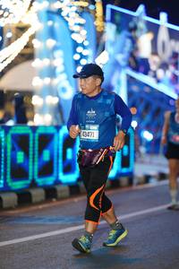 BIB: 2010, 43471
                            <button type="button" onclick="openModal(21502958)" class="btn btn-primary btn-sm float-right btn-popup" data-toggle="modal" data-target=".modal-high-quality">
                        <i class="fas fa-shopping-cart"></i> Add to Cart
                    </button>
                                            <button type="button" onclick="isThisMe(21502958, true)" class="btn btn-success btn-sm float-right btn-popup btn-isme hidden" data-toggle="tooltip" data-placement="bottom" title="นี่คือรูปของคุณใช่ไหม คลิกที่นี่เพื่อเอาเข้าอัลบั้ม">
                        <i class="fas fa-plus"></i> Add to album
                    </button>
                    <button type="button" onclick="isThisMe(21502958, false)" class="btn btn-warning btn-sm float-right btn-popup btn-isnotme hidden">
                        <i class="fas fa-ban"></i> Remove from album
                    </button>