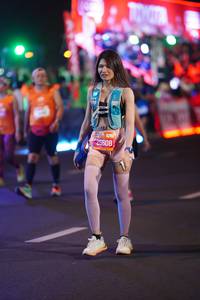 BIB: 25608
                            <button type="button" onclick="openModal(21493953)" class="btn btn-primary btn-sm float-right btn-popup" data-toggle="modal" data-target=".modal-high-quality">
                        <i class="fas fa-shopping-cart"></i> Add to Cart
                    </button>
                                            <button type="button" onclick="isThisMe(21493953, true)" class="btn btn-success btn-sm float-right btn-popup btn-isme hidden" data-toggle="tooltip" data-placement="bottom" title="นี่คือรูปของคุณใช่ไหม คลิกที่นี่เพื่อเอาเข้าอัลบั้ม">
                        <i class="fas fa-plus"></i> Add to album
                    </button>
                    <button type="button" onclick="isThisMe(21493953, false)" class="btn btn-warning btn-sm float-right btn-popup btn-isnotme hidden">
                        <i class="fas fa-ban"></i> Remove from album
                    </button>