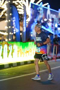 BIB: 402
                            <button type="button" onclick="openModal(21509005)" class="btn btn-primary btn-sm float-right btn-popup" data-toggle="modal" data-target=".modal-high-quality">
                        <i class="fas fa-shopping-cart"></i> Add to Cart
                    </button>
                                            <button type="button" onclick="isThisMe(21509005, true)" class="btn btn-success btn-sm float-right btn-popup btn-isme hidden" data-toggle="tooltip" data-placement="bottom" title="นี่คือรูปของคุณใช่ไหม คลิกที่นี่เพื่อเอาเข้าอัลบั้ม">
                        <i class="fas fa-plus"></i> Add to album
                    </button>
                    <button type="button" onclick="isThisMe(21509005, false)" class="btn btn-warning btn-sm float-right btn-popup btn-isnotme hidden">
                        <i class="fas fa-ban"></i> Remove from album
                    </button>