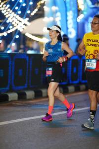 BIB: 15522, 41539
                            <button type="button" onclick="openModal(21534080)" class="btn btn-primary btn-sm float-right btn-popup" data-toggle="modal" data-target=".modal-high-quality">
                        <i class="fas fa-shopping-cart"></i> Add to Cart
                    </button>
                                            <button type="button" onclick="isThisMe(21534080, true)" class="btn btn-success btn-sm float-right btn-popup btn-isme hidden" data-toggle="tooltip" data-placement="bottom" title="นี่คือรูปของคุณใช่ไหม คลิกที่นี่เพื่อเอาเข้าอัลบั้ม">
                        <i class="fas fa-plus"></i> Add to album
                    </button>
                    <button type="button" onclick="isThisMe(21534080, false)" class="btn btn-warning btn-sm float-right btn-popup btn-isnotme hidden">
                        <i class="fas fa-ban"></i> Remove from album
                    </button>