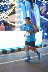 BIB: 091797
                            <button type="button" onclick="openModal(21522220)" class="btn btn-primary btn-sm float-right btn-popup" data-toggle="modal" data-target=".modal-high-quality">
                        <i class="fas fa-shopping-cart"></i> Add to Cart
                    </button>
                                            <button type="button" onclick="isThisMe(21522220, true)" class="btn btn-success btn-sm float-right btn-popup btn-isme hidden" data-toggle="tooltip" data-placement="bottom" title="นี่คือรูปของคุณใช่ไหม คลิกที่นี่เพื่อเอาเข้าอัลบั้ม">
                        <i class="fas fa-plus"></i> Add to album
                    </button>
                    <button type="button" onclick="isThisMe(21522220, false)" class="btn btn-warning btn-sm float-right btn-popup btn-isnotme hidden">
                        <i class="fas fa-ban"></i> Remove from album
                    </button>