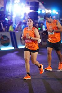 BIB: 26498, 384
                            <button type="button" onclick="openModal(21597718)" class="btn btn-primary btn-sm float-right btn-popup" data-toggle="modal" data-target=".modal-high-quality">
                        <i class="fas fa-shopping-cart"></i> Add to Cart
                    </button>
                                            <button type="button" onclick="isThisMe(21597718, true)" class="btn btn-success btn-sm float-right btn-popup btn-isme hidden" data-toggle="tooltip" data-placement="bottom" title="นี่คือรูปของคุณใช่ไหม คลิกที่นี่เพื่อเอาเข้าอัลบั้ม">
                        <i class="fas fa-plus"></i> Add to album
                    </button>
                    <button type="button" onclick="isThisMe(21597718, false)" class="btn btn-warning btn-sm float-right btn-popup btn-isnotme hidden">
                        <i class="fas fa-ban"></i> Remove from album
                    </button>