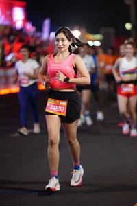 BIB: 24890
                            <button type="button" onclick="openModal(21593872)" class="btn btn-primary btn-sm float-right btn-popup" data-toggle="modal" data-target=".modal-high-quality">
                        <i class="fas fa-shopping-cart"></i> Add to Cart
                    </button>
                                            <button type="button" onclick="isThisMe(21593872, true)" class="btn btn-success btn-sm float-right btn-popup btn-isme hidden" data-toggle="tooltip" data-placement="bottom" title="นี่คือรูปของคุณใช่ไหม คลิกที่นี่เพื่อเอาเข้าอัลบั้ม">
                        <i class="fas fa-plus"></i> Add to album
                    </button>
                    <button type="button" onclick="isThisMe(21593872, false)" class="btn btn-warning btn-sm float-right btn-popup btn-isnotme hidden">
                        <i class="fas fa-ban"></i> Remove from album
                    </button>