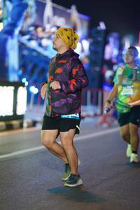 BIB: 
                            <button type="button" onclick="openModal(21535068)" class="btn btn-primary btn-sm float-right btn-popup" data-toggle="modal" data-target=".modal-high-quality">
                        <i class="fas fa-shopping-cart"></i> Add to Cart
                    </button>
                                            <button type="button" onclick="isThisMe(21535068, true)" class="btn btn-success btn-sm float-right btn-popup btn-isme hidden" data-toggle="tooltip" data-placement="bottom" title="นี่คือรูปของคุณใช่ไหม คลิกที่นี่เพื่อเอาเข้าอัลบั้ม">
                        <i class="fas fa-plus"></i> Add to album
                    </button>
                    <button type="button" onclick="isThisMe(21535068, false)" class="btn btn-warning btn-sm float-right btn-popup btn-isnotme hidden">
                        <i class="fas fa-ban"></i> Remove from album
                    </button>