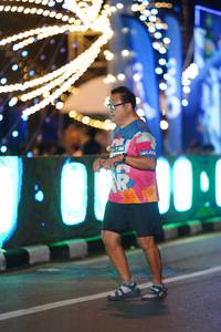 BIB: 
                            <button type="button" onclick="openModal(21506049)" class="btn btn-primary btn-sm float-right btn-popup" data-toggle="modal" data-target=".modal-high-quality">
                        <i class="fas fa-shopping-cart"></i> Add to Cart
                    </button>
                                            <button type="button" onclick="isThisMe(21506049, true)" class="btn btn-success btn-sm float-right btn-popup btn-isme hidden" data-toggle="tooltip" data-placement="bottom" title="นี่คือรูปของคุณใช่ไหม คลิกที่นี่เพื่อเอาเข้าอัลบั้ม">
                        <i class="fas fa-plus"></i> Add to album
                    </button>
                    <button type="button" onclick="isThisMe(21506049, false)" class="btn btn-warning btn-sm float-right btn-popup btn-isnotme hidden">
                        <i class="fas fa-ban"></i> Remove from album
                    </button>