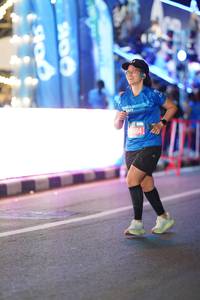 BIB: 
                            <button type="button" onclick="openModal(21521180)" class="btn btn-primary btn-sm float-right btn-popup" data-toggle="modal" data-target=".modal-high-quality">
                        <i class="fas fa-shopping-cart"></i> Add to Cart
                    </button>
                                            <button type="button" onclick="isThisMe(21521180, true)" class="btn btn-success btn-sm float-right btn-popup btn-isme hidden" data-toggle="tooltip" data-placement="bottom" title="นี่คือรูปของคุณใช่ไหม คลิกที่นี่เพื่อเอาเข้าอัลบั้ม">
                        <i class="fas fa-plus"></i> Add to album
                    </button>
                    <button type="button" onclick="isThisMe(21521180, false)" class="btn btn-warning btn-sm float-right btn-popup btn-isnotme hidden">
                        <i class="fas fa-ban"></i> Remove from album
                    </button>