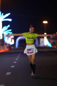 BIB: 45097
                            <button type="button" onclick="openModal(21503431)" class="btn btn-primary btn-sm float-right btn-popup" data-toggle="modal" data-target=".modal-high-quality">
                        <i class="fas fa-shopping-cart"></i> Add to Cart
                    </button>
                                            <button type="button" onclick="isThisMe(21503431, true)" class="btn btn-success btn-sm float-right btn-popup btn-isme hidden" data-toggle="tooltip" data-placement="bottom" title="นี่คือรูปของคุณใช่ไหม คลิกที่นี่เพื่อเอาเข้าอัลบั้ม">
                        <i class="fas fa-plus"></i> Add to album
                    </button>
                    <button type="button" onclick="isThisMe(21503431, false)" class="btn btn-warning btn-sm float-right btn-popup btn-isnotme hidden">
                        <i class="fas fa-ban"></i> Remove from album
                    </button>