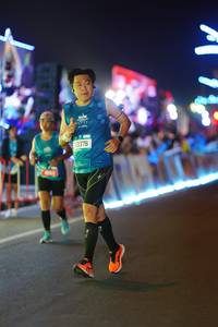 BIB: 43376
                            <button type="button" onclick="openModal(21489174)" class="btn btn-primary btn-sm float-right btn-popup" data-toggle="modal" data-target=".modal-high-quality">
                        <i class="fas fa-shopping-cart"></i> Add to Cart
                    </button>
                                            <button type="button" onclick="isThisMe(21489174, true)" class="btn btn-success btn-sm float-right btn-popup btn-isme hidden" data-toggle="tooltip" data-placement="bottom" title="นี่คือรูปของคุณใช่ไหม คลิกที่นี่เพื่อเอาเข้าอัลบั้ม">
                        <i class="fas fa-plus"></i> Add to album
                    </button>
                    <button type="button" onclick="isThisMe(21489174, false)" class="btn btn-warning btn-sm float-right btn-popup btn-isnotme hidden">
                        <i class="fas fa-ban"></i> Remove from album
                    </button>