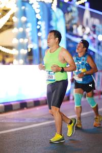 BIB: 1350
                            <button type="button" onclick="openModal(21499072)" class="btn btn-primary btn-sm float-right btn-popup" data-toggle="modal" data-target=".modal-high-quality">
                        <i class="fas fa-shopping-cart"></i> Add to Cart
                    </button>
                                            <button type="button" onclick="isThisMe(21499072, true)" class="btn btn-success btn-sm float-right btn-popup btn-isme hidden" data-toggle="tooltip" data-placement="bottom" title="นี่คือรูปของคุณใช่ไหม คลิกที่นี่เพื่อเอาเข้าอัลบั้ม">
                        <i class="fas fa-plus"></i> Add to album
                    </button>
                    <button type="button" onclick="isThisMe(21499072, false)" class="btn btn-warning btn-sm float-right btn-popup btn-isnotme hidden">
                        <i class="fas fa-ban"></i> Remove from album
                    </button>