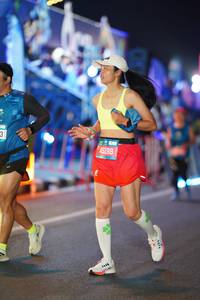 BIB: 861
                            <button type="button" onclick="openModal(21526562)" class="btn btn-primary btn-sm float-right btn-popup" data-toggle="modal" data-target=".modal-high-quality">
                        <i class="fas fa-shopping-cart"></i> Add to Cart
                    </button>
                                            <button type="button" onclick="isThisMe(21526562, true)" class="btn btn-success btn-sm float-right btn-popup btn-isme hidden" data-toggle="tooltip" data-placement="bottom" title="นี่คือรูปของคุณใช่ไหม คลิกที่นี่เพื่อเอาเข้าอัลบั้ม">
                        <i class="fas fa-plus"></i> Add to album
                    </button>
                    <button type="button" onclick="isThisMe(21526562, false)" class="btn btn-warning btn-sm float-right btn-popup btn-isnotme hidden">
                        <i class="fas fa-ban"></i> Remove from album
                    </button>