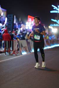 BIB: 42784
                            <button type="button" onclick="openModal(21529809)" class="btn btn-primary btn-sm float-right btn-popup" data-toggle="modal" data-target=".modal-high-quality">
                        <i class="fas fa-shopping-cart"></i> Add to Cart
                    </button>
                                            <button type="button" onclick="isThisMe(21529809, true)" class="btn btn-success btn-sm float-right btn-popup btn-isme hidden" data-toggle="tooltip" data-placement="bottom" title="นี่คือรูปของคุณใช่ไหม คลิกที่นี่เพื่อเอาเข้าอัลบั้ม">
                        <i class="fas fa-plus"></i> Add to album
                    </button>
                    <button type="button" onclick="isThisMe(21529809, false)" class="btn btn-warning btn-sm float-right btn-popup btn-isnotme hidden">
                        <i class="fas fa-ban"></i> Remove from album
                    </button>