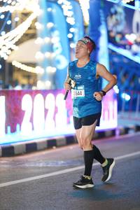 BIB: 3644
                            <button type="button" onclick="openModal(21490295)" class="btn btn-primary btn-sm float-right btn-popup" data-toggle="modal" data-target=".modal-high-quality">
                        <i class="fas fa-shopping-cart"></i> Add to Cart
                    </button>
                                            <button type="button" onclick="isThisMe(21490295, true)" class="btn btn-success btn-sm float-right btn-popup btn-isme hidden" data-toggle="tooltip" data-placement="bottom" title="นี่คือรูปของคุณใช่ไหม คลิกที่นี่เพื่อเอาเข้าอัลบั้ม">
                        <i class="fas fa-plus"></i> Add to album
                    </button>
                    <button type="button" onclick="isThisMe(21490295, false)" class="btn btn-warning btn-sm float-right btn-popup btn-isnotme hidden">
                        <i class="fas fa-ban"></i> Remove from album
                    </button>