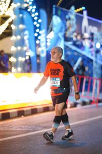 BIB: 43431
                            <button type="button" onclick="openModal(21507876)" class="btn btn-primary btn-sm float-right btn-popup" data-toggle="modal" data-target=".modal-high-quality">
                        <i class="fas fa-shopping-cart"></i> Add to Cart
                    </button>
                                            <button type="button" onclick="isThisMe(21507876, true)" class="btn btn-success btn-sm float-right btn-popup btn-isme hidden" data-toggle="tooltip" data-placement="bottom" title="นี่คือรูปของคุณใช่ไหม คลิกที่นี่เพื่อเอาเข้าอัลบั้ม">
                        <i class="fas fa-plus"></i> Add to album
                    </button>
                    <button type="button" onclick="isThisMe(21507876, false)" class="btn btn-warning btn-sm float-right btn-popup btn-isnotme hidden">
                        <i class="fas fa-ban"></i> Remove from album
                    </button>