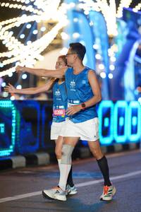 BIB: 
                            <button type="button" onclick="openModal(21482091)" class="btn btn-primary btn-sm float-right btn-popup" data-toggle="modal" data-target=".modal-high-quality">
                        <i class="fas fa-shopping-cart"></i> Add to Cart
                    </button>
                                            <button type="button" onclick="isThisMe(21482091, true)" class="btn btn-success btn-sm float-right btn-popup btn-isme hidden" data-toggle="tooltip" data-placement="bottom" title="นี่คือรูปของคุณใช่ไหม คลิกที่นี่เพื่อเอาเข้าอัลบั้ม">
                        <i class="fas fa-plus"></i> Add to album
                    </button>
                    <button type="button" onclick="isThisMe(21482091, false)" class="btn btn-warning btn-sm float-right btn-popup btn-isnotme hidden">
                        <i class="fas fa-ban"></i> Remove from album
                    </button>