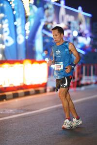 BIB: 1611, 1029
                            <button type="button" onclick="openModal(21481133)" class="btn btn-primary btn-sm float-right btn-popup" data-toggle="modal" data-target=".modal-high-quality">
                        <i class="fas fa-shopping-cart"></i> Add to Cart
                    </button>
                                            <button type="button" onclick="isThisMe(21481133, true)" class="btn btn-success btn-sm float-right btn-popup btn-isme hidden" data-toggle="tooltip" data-placement="bottom" title="นี่คือรูปของคุณใช่ไหม คลิกที่นี่เพื่อเอาเข้าอัลบั้ม">
                        <i class="fas fa-plus"></i> Add to album
                    </button>
                    <button type="button" onclick="isThisMe(21481133, false)" class="btn btn-warning btn-sm float-right btn-popup btn-isnotme hidden">
                        <i class="fas fa-ban"></i> Remove from album
                    </button>