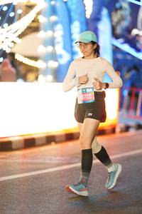 BIB: 45725
                            <button type="button" onclick="openModal(21523390)" class="btn btn-primary btn-sm float-right btn-popup" data-toggle="modal" data-target=".modal-high-quality">
                        <i class="fas fa-shopping-cart"></i> Add to Cart
                    </button>
                                            <button type="button" onclick="isThisMe(21523390, true)" class="btn btn-success btn-sm float-right btn-popup btn-isme hidden" data-toggle="tooltip" data-placement="bottom" title="นี่คือรูปของคุณใช่ไหม คลิกที่นี่เพื่อเอาเข้าอัลบั้ม">
                        <i class="fas fa-plus"></i> Add to album
                    </button>
                    <button type="button" onclick="isThisMe(21523390, false)" class="btn btn-warning btn-sm float-right btn-popup btn-isnotme hidden">
                        <i class="fas fa-ban"></i> Remove from album
                    </button>