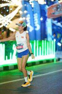 BIB: 
                            <button type="button" onclick="openModal(21516947)" class="btn btn-primary btn-sm float-right btn-popup" data-toggle="modal" data-target=".modal-high-quality">
                        <i class="fas fa-shopping-cart"></i> Add to Cart
                    </button>
                                            <button type="button" onclick="isThisMe(21516947, true)" class="btn btn-success btn-sm float-right btn-popup btn-isme hidden" data-toggle="tooltip" data-placement="bottom" title="นี่คือรูปของคุณใช่ไหม คลิกที่นี่เพื่อเอาเข้าอัลบั้ม">
                        <i class="fas fa-plus"></i> Add to album
                    </button>
                    <button type="button" onclick="isThisMe(21516947, false)" class="btn btn-warning btn-sm float-right btn-popup btn-isnotme hidden">
                        <i class="fas fa-ban"></i> Remove from album
                    </button>