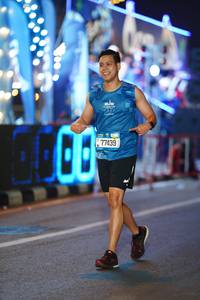 BIB: 300, 1104, 77439
                            <button type="button" onclick="openModal(21504434)" class="btn btn-primary btn-sm float-right btn-popup" data-toggle="modal" data-target=".modal-high-quality">
                        <i class="fas fa-shopping-cart"></i> Add to Cart
                    </button>
                                            <button type="button" onclick="isThisMe(21504434, true)" class="btn btn-success btn-sm float-right btn-popup btn-isme hidden" data-toggle="tooltip" data-placement="bottom" title="นี่คือรูปของคุณใช่ไหม คลิกที่นี่เพื่อเอาเข้าอัลบั้ม">
                        <i class="fas fa-plus"></i> Add to album
                    </button>
                    <button type="button" onclick="isThisMe(21504434, false)" class="btn btn-warning btn-sm float-right btn-popup btn-isnotme hidden">
                        <i class="fas fa-ban"></i> Remove from album
                    </button>