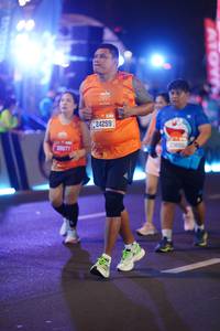 BIB: 28877, 24259, 58812
                            <button type="button" onclick="openModal(21487014)" class="btn btn-primary btn-sm float-right btn-popup" data-toggle="modal" data-target=".modal-high-quality">
                        <i class="fas fa-shopping-cart"></i> Add to Cart
                    </button>
                                            <button type="button" onclick="isThisMe(21487014, true)" class="btn btn-success btn-sm float-right btn-popup btn-isme hidden" data-toggle="tooltip" data-placement="bottom" title="นี่คือรูปของคุณใช่ไหม คลิกที่นี่เพื่อเอาเข้าอัลบั้ม">
                        <i class="fas fa-plus"></i> Add to album
                    </button>
                    <button type="button" onclick="isThisMe(21487014, false)" class="btn btn-warning btn-sm float-right btn-popup btn-isnotme hidden">
                        <i class="fas fa-ban"></i> Remove from album
                    </button>