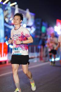 BIB: 41489
                            <button type="button" onclick="openModal(21497406)" class="btn btn-primary btn-sm float-right btn-popup" data-toggle="modal" data-target=".modal-high-quality">
                        <i class="fas fa-shopping-cart"></i> Add to Cart
                    </button>
                                            <button type="button" onclick="isThisMe(21497406, true)" class="btn btn-success btn-sm float-right btn-popup btn-isme hidden" data-toggle="tooltip" data-placement="bottom" title="นี่คือรูปของคุณใช่ไหม คลิกที่นี่เพื่อเอาเข้าอัลบั้ม">
                        <i class="fas fa-plus"></i> Add to album
                    </button>
                    <button type="button" onclick="isThisMe(21497406, false)" class="btn btn-warning btn-sm float-right btn-popup btn-isnotme hidden">
                        <i class="fas fa-ban"></i> Remove from album
                    </button>