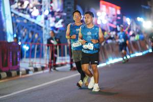 BIB: 02867, 742229
                            <button type="button" onclick="openModal(21466514)" class="btn btn-primary btn-sm float-right btn-popup" data-toggle="modal" data-target=".modal-high-quality">
                        <i class="fas fa-shopping-cart"></i> Add to Cart
                    </button>
                                            <button type="button" onclick="isThisMe(21466514, true)" class="btn btn-success btn-sm float-right btn-popup btn-isme hidden" data-toggle="tooltip" data-placement="bottom" title="นี่คือรูปของคุณใช่ไหม คลิกที่นี่เพื่อเอาเข้าอัลบั้ม">
                        <i class="fas fa-plus"></i> Add to album
                    </button>
                    <button type="button" onclick="isThisMe(21466514, false)" class="btn btn-warning btn-sm float-right btn-popup btn-isnotme hidden">
                        <i class="fas fa-ban"></i> Remove from album
                    </button>