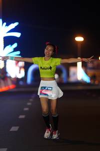 BIB: 46002
                            <button type="button" onclick="openModal(21503673)" class="btn btn-primary btn-sm float-right btn-popup" data-toggle="modal" data-target=".modal-high-quality">
                        <i class="fas fa-shopping-cart"></i> Add to Cart
                    </button>
                                            <button type="button" onclick="isThisMe(21503673, true)" class="btn btn-success btn-sm float-right btn-popup btn-isme hidden" data-toggle="tooltip" data-placement="bottom" title="นี่คือรูปของคุณใช่ไหม คลิกที่นี่เพื่อเอาเข้าอัลบั้ม">
                        <i class="fas fa-plus"></i> Add to album
                    </button>
                    <button type="button" onclick="isThisMe(21503673, false)" class="btn btn-warning btn-sm float-right btn-popup btn-isnotme hidden">
                        <i class="fas fa-ban"></i> Remove from album
                    </button>