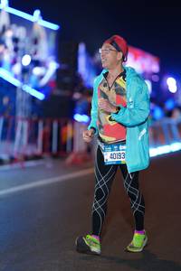 BIB: 40193
                            <button type="button" onclick="openModal(21512048)" class="btn btn-primary btn-sm float-right btn-popup" data-toggle="modal" data-target=".modal-high-quality">
                        <i class="fas fa-shopping-cart"></i> Add to Cart
                    </button>
                                            <button type="button" onclick="isThisMe(21512048, true)" class="btn btn-success btn-sm float-right btn-popup btn-isme hidden" data-toggle="tooltip" data-placement="bottom" title="นี่คือรูปของคุณใช่ไหม คลิกที่นี่เพื่อเอาเข้าอัลบั้ม">
                        <i class="fas fa-plus"></i> Add to album
                    </button>
                    <button type="button" onclick="isThisMe(21512048, false)" class="btn btn-warning btn-sm float-right btn-popup btn-isnotme hidden">
                        <i class="fas fa-ban"></i> Remove from album
                    </button>