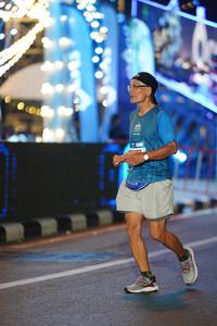 BIB: 
                            <button type="button" onclick="openModal(21500226)" class="btn btn-primary btn-sm float-right btn-popup" data-toggle="modal" data-target=".modal-high-quality">
                        <i class="fas fa-shopping-cart"></i> Add to Cart
                    </button>
                                            <button type="button" onclick="isThisMe(21500226, true)" class="btn btn-success btn-sm float-right btn-popup btn-isme hidden" data-toggle="tooltip" data-placement="bottom" title="นี่คือรูปของคุณใช่ไหม คลิกที่นี่เพื่อเอาเข้าอัลบั้ม">
                        <i class="fas fa-plus"></i> Add to album
                    </button>
                    <button type="button" onclick="isThisMe(21500226, false)" class="btn btn-warning btn-sm float-right btn-popup btn-isnotme hidden">
                        <i class="fas fa-ban"></i> Remove from album
                    </button>