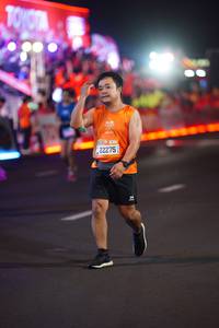 BIB: 22275
                            <button type="button" onclick="openModal(21597223)" class="btn btn-primary btn-sm float-right btn-popup" data-toggle="modal" data-target=".modal-high-quality">
                        <i class="fas fa-shopping-cart"></i> Add to Cart
                    </button>
                                            <button type="button" onclick="isThisMe(21597223, true)" class="btn btn-success btn-sm float-right btn-popup btn-isme hidden" data-toggle="tooltip" data-placement="bottom" title="นี่คือรูปของคุณใช่ไหม คลิกที่นี่เพื่อเอาเข้าอัลบั้ม">
                        <i class="fas fa-plus"></i> Add to album
                    </button>
                    <button type="button" onclick="isThisMe(21597223, false)" class="btn btn-warning btn-sm float-right btn-popup btn-isnotme hidden">
                        <i class="fas fa-ban"></i> Remove from album
                    </button>