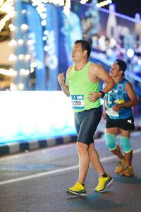 BIB: 11350
                            <button type="button" onclick="openModal(21499074)" class="btn btn-primary btn-sm float-right btn-popup" data-toggle="modal" data-target=".modal-high-quality">
                        <i class="fas fa-shopping-cart"></i> Add to Cart
                    </button>
                                            <button type="button" onclick="isThisMe(21499074, true)" class="btn btn-success btn-sm float-right btn-popup btn-isme hidden" data-toggle="tooltip" data-placement="bottom" title="นี่คือรูปของคุณใช่ไหม คลิกที่นี่เพื่อเอาเข้าอัลบั้ม">
                        <i class="fas fa-plus"></i> Add to album
                    </button>
                    <button type="button" onclick="isThisMe(21499074, false)" class="btn btn-warning btn-sm float-right btn-popup btn-isnotme hidden">
                        <i class="fas fa-ban"></i> Remove from album
                    </button>