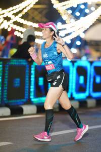 BIB: 
                            <button type="button" onclick="openModal(21414606)" class="btn btn-primary btn-sm float-right btn-popup" data-toggle="modal" data-target=".modal-high-quality">
                        <i class="fas fa-shopping-cart"></i> Add to Cart
                    </button>
                                            <button type="button" onclick="isThisMe(21414606, true)" class="btn btn-success btn-sm float-right btn-popup btn-isme hidden" data-toggle="tooltip" data-placement="bottom" title="นี่คือรูปของคุณใช่ไหม คลิกที่นี่เพื่อเอาเข้าอัลบั้ม">
                        <i class="fas fa-plus"></i> Add to album
                    </button>
                    <button type="button" onclick="isThisMe(21414606, false)" class="btn btn-warning btn-sm float-right btn-popup btn-isnotme hidden">
                        <i class="fas fa-ban"></i> Remove from album
                    </button>