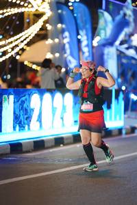 BIB: 5601
                            <button type="button" onclick="openModal(21528024)" class="btn btn-primary btn-sm float-right btn-popup" data-toggle="modal" data-target=".modal-high-quality">
                        <i class="fas fa-shopping-cart"></i> Add to Cart
                    </button>
                                            <button type="button" onclick="isThisMe(21528024, true)" class="btn btn-success btn-sm float-right btn-popup btn-isme hidden" data-toggle="tooltip" data-placement="bottom" title="นี่คือรูปของคุณใช่ไหม คลิกที่นี่เพื่อเอาเข้าอัลบั้ม">
                        <i class="fas fa-plus"></i> Add to album
                    </button>
                    <button type="button" onclick="isThisMe(21528024, false)" class="btn btn-warning btn-sm float-right btn-popup btn-isnotme hidden">
                        <i class="fas fa-ban"></i> Remove from album
                    </button>