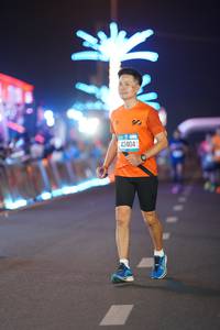 BIB: 43404
                            <button type="button" onclick="openModal(21466782)" class="btn btn-primary btn-sm float-right btn-popup" data-toggle="modal" data-target=".modal-high-quality">
                        <i class="fas fa-shopping-cart"></i> Add to Cart
                    </button>
                                            <button type="button" onclick="isThisMe(21466782, true)" class="btn btn-success btn-sm float-right btn-popup btn-isme hidden" data-toggle="tooltip" data-placement="bottom" title="นี่คือรูปของคุณใช่ไหม คลิกที่นี่เพื่อเอาเข้าอัลบั้ม">
                        <i class="fas fa-plus"></i> Add to album
                    </button>
                    <button type="button" onclick="isThisMe(21466782, false)" class="btn btn-warning btn-sm float-right btn-popup btn-isnotme hidden">
                        <i class="fas fa-ban"></i> Remove from album
                    </button>