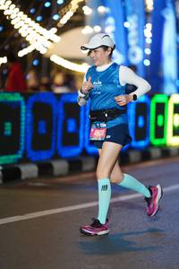 BIB: 45030
                            <button type="button" onclick="openModal(21534755)" class="btn btn-primary btn-sm float-right btn-popup" data-toggle="modal" data-target=".modal-high-quality">
                        <i class="fas fa-shopping-cart"></i> Add to Cart
                    </button>
                                            <button type="button" onclick="isThisMe(21534755, true)" class="btn btn-success btn-sm float-right btn-popup btn-isme hidden" data-toggle="tooltip" data-placement="bottom" title="นี่คือรูปของคุณใช่ไหม คลิกที่นี่เพื่อเอาเข้าอัลบั้ม">
                        <i class="fas fa-plus"></i> Add to album
                    </button>
                    <button type="button" onclick="isThisMe(21534755, false)" class="btn btn-warning btn-sm float-right btn-popup btn-isnotme hidden">
                        <i class="fas fa-ban"></i> Remove from album
                    </button>