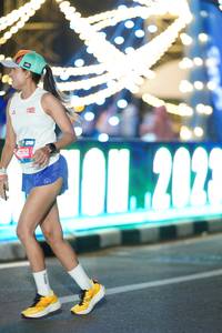 BIB: 2023
                            <button type="button" onclick="openModal(21517094)" class="btn btn-primary btn-sm float-right btn-popup" data-toggle="modal" data-target=".modal-high-quality">
                        <i class="fas fa-shopping-cart"></i> Add to Cart
                    </button>
                                            <button type="button" onclick="isThisMe(21517094, true)" class="btn btn-success btn-sm float-right btn-popup btn-isme hidden" data-toggle="tooltip" data-placement="bottom" title="นี่คือรูปของคุณใช่ไหม คลิกที่นี่เพื่อเอาเข้าอัลบั้ม">
                        <i class="fas fa-plus"></i> Add to album
                    </button>
                    <button type="button" onclick="isThisMe(21517094, false)" class="btn btn-warning btn-sm float-right btn-popup btn-isnotme hidden">
                        <i class="fas fa-ban"></i> Remove from album
                    </button>