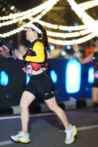 BIB: 630
                            <button type="button" onclick="openModal(21495900)" class="btn btn-primary btn-sm float-right btn-popup" data-toggle="modal" data-target=".modal-high-quality">
                        <i class="fas fa-shopping-cart"></i> Add to Cart
                    </button>
                                            <button type="button" onclick="isThisMe(21495900, true)" class="btn btn-success btn-sm float-right btn-popup btn-isme hidden" data-toggle="tooltip" data-placement="bottom" title="นี่คือรูปของคุณใช่ไหม คลิกที่นี่เพื่อเอาเข้าอัลบั้ม">
                        <i class="fas fa-plus"></i> Add to album
                    </button>
                    <button type="button" onclick="isThisMe(21495900, false)" class="btn btn-warning btn-sm float-right btn-popup btn-isnotme hidden">
                        <i class="fas fa-ban"></i> Remove from album
                    </button>