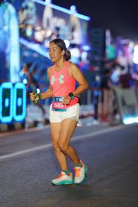 BIB: 45415
                            <button type="button" onclick="openModal(21498604)" class="btn btn-primary btn-sm float-right btn-popup" data-toggle="modal" data-target=".modal-high-quality">
                        <i class="fas fa-shopping-cart"></i> Add to Cart
                    </button>
                                            <button type="button" onclick="isThisMe(21498604, true)" class="btn btn-success btn-sm float-right btn-popup btn-isme hidden" data-toggle="tooltip" data-placement="bottom" title="นี่คือรูปของคุณใช่ไหม คลิกที่นี่เพื่อเอาเข้าอัลบั้ม">
                        <i class="fas fa-plus"></i> Add to album
                    </button>
                    <button type="button" onclick="isThisMe(21498604, false)" class="btn btn-warning btn-sm float-right btn-popup btn-isnotme hidden">
                        <i class="fas fa-ban"></i> Remove from album
                    </button>