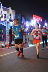 BIB: 44036, 45048
                            <button type="button" onclick="openModal(21467577)" class="btn btn-primary btn-sm float-right btn-popup" data-toggle="modal" data-target=".modal-high-quality">
                        <i class="fas fa-shopping-cart"></i> Add to Cart
                    </button>
                                            <button type="button" onclick="isThisMe(21467577, true)" class="btn btn-success btn-sm float-right btn-popup btn-isme hidden" data-toggle="tooltip" data-placement="bottom" title="นี่คือรูปของคุณใช่ไหม คลิกที่นี่เพื่อเอาเข้าอัลบั้ม">
                        <i class="fas fa-plus"></i> Add to album
                    </button>
                    <button type="button" onclick="isThisMe(21467577, false)" class="btn btn-warning btn-sm float-right btn-popup btn-isnotme hidden">
                        <i class="fas fa-ban"></i> Remove from album
                    </button>