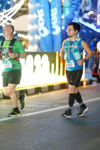 BIB: 2453, 10242, 633
                            <button type="button" onclick="openModal(21427251)" class="btn btn-primary btn-sm float-right btn-popup" data-toggle="modal" data-target=".modal-high-quality">
                        <i class="fas fa-shopping-cart"></i> Add to Cart
                    </button>
                                            <button type="button" onclick="isThisMe(21427251, true)" class="btn btn-success btn-sm float-right btn-popup btn-isme hidden" data-toggle="tooltip" data-placement="bottom" title="นี่คือรูปของคุณใช่ไหม คลิกที่นี่เพื่อเอาเข้าอัลบั้ม">
                        <i class="fas fa-plus"></i> Add to album
                    </button>
                    <button type="button" onclick="isThisMe(21427251, false)" class="btn btn-warning btn-sm float-right btn-popup btn-isnotme hidden">
                        <i class="fas fa-ban"></i> Remove from album
                    </button>