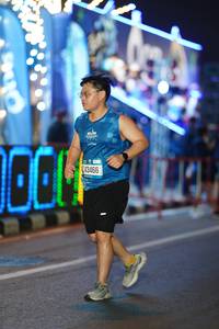 BIB: 21311, 43466
                            <button type="button" onclick="openModal(21500879)" class="btn btn-primary btn-sm float-right btn-popup" data-toggle="modal" data-target=".modal-high-quality">
                        <i class="fas fa-shopping-cart"></i> Add to Cart
                    </button>
                                            <button type="button" onclick="isThisMe(21500879, true)" class="btn btn-success btn-sm float-right btn-popup btn-isme hidden" data-toggle="tooltip" data-placement="bottom" title="นี่คือรูปของคุณใช่ไหม คลิกที่นี่เพื่อเอาเข้าอัลบั้ม">
                        <i class="fas fa-plus"></i> Add to album
                    </button>
                    <button type="button" onclick="isThisMe(21500879, false)" class="btn btn-warning btn-sm float-right btn-popup btn-isnotme hidden">
                        <i class="fas fa-ban"></i> Remove from album
                    </button>