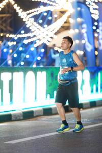 BIB: 
                            <button type="button" onclick="openModal(21506119)" class="btn btn-primary btn-sm float-right btn-popup" data-toggle="modal" data-target=".modal-high-quality">
                        <i class="fas fa-shopping-cart"></i> Add to Cart
                    </button>
                                            <button type="button" onclick="isThisMe(21506119, true)" class="btn btn-success btn-sm float-right btn-popup btn-isme hidden" data-toggle="tooltip" data-placement="bottom" title="นี่คือรูปของคุณใช่ไหม คลิกที่นี่เพื่อเอาเข้าอัลบั้ม">
                        <i class="fas fa-plus"></i> Add to album
                    </button>
                    <button type="button" onclick="isThisMe(21506119, false)" class="btn btn-warning btn-sm float-right btn-popup btn-isnotme hidden">
                        <i class="fas fa-ban"></i> Remove from album
                    </button>