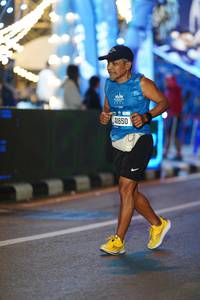 BIB: 1923, 41650
                            <button type="button" onclick="openModal(21534027)" class="btn btn-primary btn-sm float-right btn-popup" data-toggle="modal" data-target=".modal-high-quality">
                        <i class="fas fa-shopping-cart"></i> Add to Cart
                    </button>
                                            <button type="button" onclick="isThisMe(21534027, true)" class="btn btn-success btn-sm float-right btn-popup btn-isme hidden" data-toggle="tooltip" data-placement="bottom" title="นี่คือรูปของคุณใช่ไหม คลิกที่นี่เพื่อเอาเข้าอัลบั้ม">
                        <i class="fas fa-plus"></i> Add to album
                    </button>
                    <button type="button" onclick="isThisMe(21534027, false)" class="btn btn-warning btn-sm float-right btn-popup btn-isnotme hidden">
                        <i class="fas fa-ban"></i> Remove from album
                    </button>