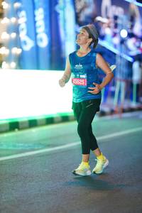 BIB: 45625
                            <button type="button" onclick="openModal(21524061)" class="btn btn-primary btn-sm float-right btn-popup" data-toggle="modal" data-target=".modal-high-quality">
                        <i class="fas fa-shopping-cart"></i> Add to Cart
                    </button>
                                            <button type="button" onclick="isThisMe(21524061, true)" class="btn btn-success btn-sm float-right btn-popup btn-isme hidden" data-toggle="tooltip" data-placement="bottom" title="นี่คือรูปของคุณใช่ไหม คลิกที่นี่เพื่อเอาเข้าอัลบั้ม">
                        <i class="fas fa-plus"></i> Add to album
                    </button>
                    <button type="button" onclick="isThisMe(21524061, false)" class="btn btn-warning btn-sm float-right btn-popup btn-isnotme hidden">
                        <i class="fas fa-ban"></i> Remove from album
                    </button>