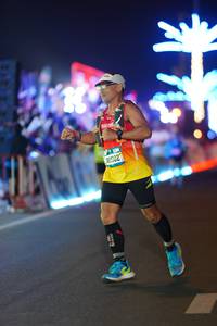 BIB: 2060
                            <button type="button" onclick="openModal(21494614)" class="btn btn-primary btn-sm float-right btn-popup" data-toggle="modal" data-target=".modal-high-quality">
                        <i class="fas fa-shopping-cart"></i> Add to Cart
                    </button>
                                            <button type="button" onclick="isThisMe(21494614, true)" class="btn btn-success btn-sm float-right btn-popup btn-isme hidden" data-toggle="tooltip" data-placement="bottom" title="นี่คือรูปของคุณใช่ไหม คลิกที่นี่เพื่อเอาเข้าอัลบั้ม">
                        <i class="fas fa-plus"></i> Add to album
                    </button>
                    <button type="button" onclick="isThisMe(21494614, false)" class="btn btn-warning btn-sm float-right btn-popup btn-isnotme hidden">
                        <i class="fas fa-ban"></i> Remove from album
                    </button>