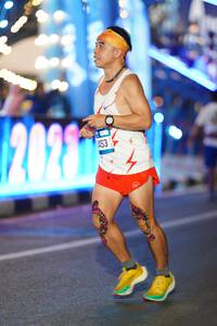 BIB: 453
                            <button type="button" onclick="openModal(21516486)" class="btn btn-primary btn-sm float-right btn-popup" data-toggle="modal" data-target=".modal-high-quality">
                        <i class="fas fa-shopping-cart"></i> Add to Cart
                    </button>
                                            <button type="button" onclick="isThisMe(21516486, true)" class="btn btn-success btn-sm float-right btn-popup btn-isme hidden" data-toggle="tooltip" data-placement="bottom" title="นี่คือรูปของคุณใช่ไหม คลิกที่นี่เพื่อเอาเข้าอัลบั้ม">
                        <i class="fas fa-plus"></i> Add to album
                    </button>
                    <button type="button" onclick="isThisMe(21516486, false)" class="btn btn-warning btn-sm float-right btn-popup btn-isnotme hidden">
                        <i class="fas fa-ban"></i> Remove from album
                    </button>