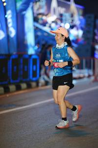 BIB: 
                            <button type="button" onclick="openModal(21487610)" class="btn btn-primary btn-sm float-right btn-popup" data-toggle="modal" data-target=".modal-high-quality">
                        <i class="fas fa-shopping-cart"></i> Add to Cart
                    </button>
                                            <button type="button" onclick="isThisMe(21487610, true)" class="btn btn-success btn-sm float-right btn-popup btn-isme hidden" data-toggle="tooltip" data-placement="bottom" title="นี่คือรูปของคุณใช่ไหม คลิกที่นี่เพื่อเอาเข้าอัลบั้ม">
                        <i class="fas fa-plus"></i> Add to album
                    </button>
                    <button type="button" onclick="isThisMe(21487610, false)" class="btn btn-warning btn-sm float-right btn-popup btn-isnotme hidden">
                        <i class="fas fa-ban"></i> Remove from album
                    </button>