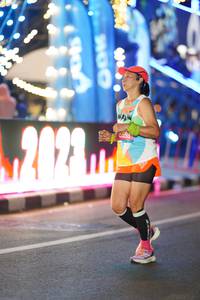 BIB: 
                            <button type="button" onclick="openModal(21524511)" class="btn btn-primary btn-sm float-right btn-popup" data-toggle="modal" data-target=".modal-high-quality">
                        <i class="fas fa-shopping-cart"></i> Add to Cart
                    </button>
                                            <button type="button" onclick="isThisMe(21524511, true)" class="btn btn-success btn-sm float-right btn-popup btn-isme hidden" data-toggle="tooltip" data-placement="bottom" title="นี่คือรูปของคุณใช่ไหม คลิกที่นี่เพื่อเอาเข้าอัลบั้ม">
                        <i class="fas fa-plus"></i> Add to album
                    </button>
                    <button type="button" onclick="isThisMe(21524511, false)" class="btn btn-warning btn-sm float-right btn-popup btn-isnotme hidden">
                        <i class="fas fa-ban"></i> Remove from album
                    </button>