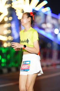 BIB: 45097
                            <button type="button" onclick="openModal(21503877)" class="btn btn-primary btn-sm float-right btn-popup" data-toggle="modal" data-target=".modal-high-quality">
                        <i class="fas fa-shopping-cart"></i> Add to Cart
                    </button>
                                            <button type="button" onclick="isThisMe(21503877, true)" class="btn btn-success btn-sm float-right btn-popup btn-isme hidden" data-toggle="tooltip" data-placement="bottom" title="นี่คือรูปของคุณใช่ไหม คลิกที่นี่เพื่อเอาเข้าอัลบั้ม">
                        <i class="fas fa-plus"></i> Add to album
                    </button>
                    <button type="button" onclick="isThisMe(21503877, false)" class="btn btn-warning btn-sm float-right btn-popup btn-isnotme hidden">
                        <i class="fas fa-ban"></i> Remove from album
                    </button>