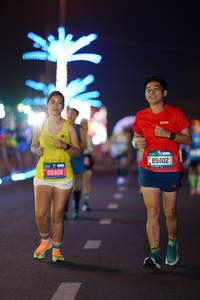 BIB: 85406, 85402
                            <button type="button" onclick="openModal(21531966)" class="btn btn-primary btn-sm float-right btn-popup" data-toggle="modal" data-target=".modal-high-quality">
                        <i class="fas fa-shopping-cart"></i> Add to Cart
                    </button>
                                            <button type="button" onclick="isThisMe(21531966, true)" class="btn btn-success btn-sm float-right btn-popup btn-isme hidden" data-toggle="tooltip" data-placement="bottom" title="นี่คือรูปของคุณใช่ไหม คลิกที่นี่เพื่อเอาเข้าอัลบั้ม">
                        <i class="fas fa-plus"></i> Add to album
                    </button>
                    <button type="button" onclick="isThisMe(21531966, false)" class="btn btn-warning btn-sm float-right btn-popup btn-isnotme hidden">
                        <i class="fas fa-ban"></i> Remove from album
                    </button>